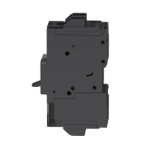  PowerPact B - disjoncteur BD - 