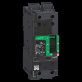  PowerPact B - disjoncteur BD - 