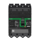  PowerPact B - disjoncteur BD - 