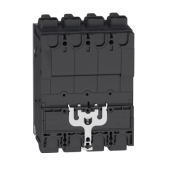  PowerPact B - disjoncteur BD - 