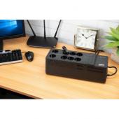  Back-UPS - Onduleurs monophas 