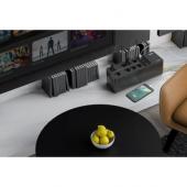  Back-UPS - Onduleurs monophas 