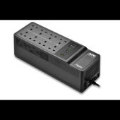  Back-UPS - Onduleurs monophas 