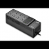  Back-UPS - Onduleurs monophas 