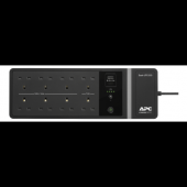  Back-UPS - Onduleurs monophas 