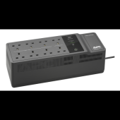  Back-UPS - Onduleurs monophas� 