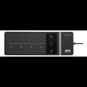  Back-UPS - Onduleurs monophas� 