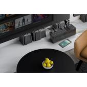  Back-UPS - Onduleurs monophas� 