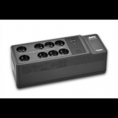  Back UPS - Onduleurs mono Off- 
