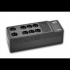  Back UPS - Onduleurs mono Off- 