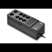  Back UPS - Onduleurs mono Off- 