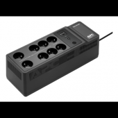  Back UPS - Onduleurs mono Off- 