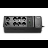  Back UPS - Onduleurs mono Off- 