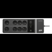  Back UPS - Onduleurs mono Off- 