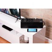  Back UPS - Onduleurs mono Off- 