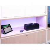  Back UPS - Onduleurs mono Off- 