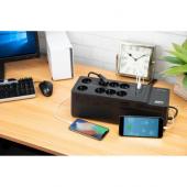  Back UPS - Onduleurs mono Off- 