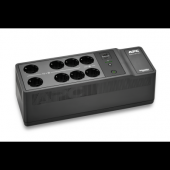  Back UPS - Onduleurs mono Off- 