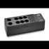  Back UPS - Onduleurs mono Off- 