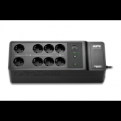  Back UPS - Onduleurs mono Off- 