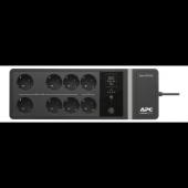  Back UPS - Onduleurs mono Off- 