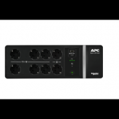  Back UPS - Onduleurs mono Off- 