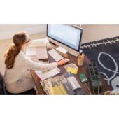  Back UPS - Onduleurs mono Off- 