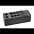  Back UPS - Onduleurs mono Off- 