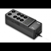  Back UPS - Onduleurs mono Off- 