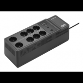  Back UPS - Onduleurs mono Off- 