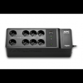  Back UPS - Onduleurs mono Off- 