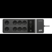  Back UPS - Onduleurs mono Off- 