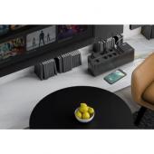  Back UPS - Onduleurs mono Off- 