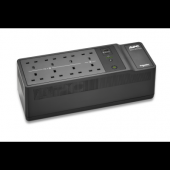  Back UPS - Onduleurs mono Off- 