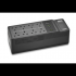  Back UPS - Onduleurs mono Off- 