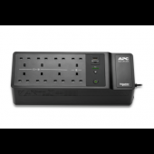  Back UPS - Onduleurs mono Off- 