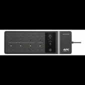  Back UPS - Onduleurs mono Off- 