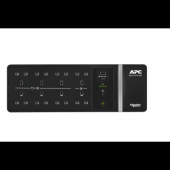  Back UPS - Onduleurs mono Off- 