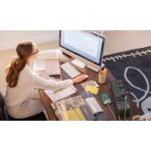  Back UPS - Onduleurs mono Off- 