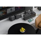  Back UPS - Onduleurs mono Off- 