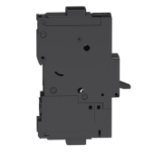  PowerPact B - disjoncteur BG - 