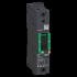  PowerPact B - disjoncteur BG - 