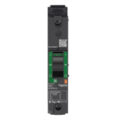  PowerPact B - disjoncteur BG - 