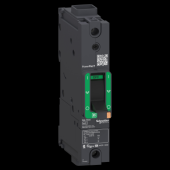  PowerPact B - disjoncteur BG - 