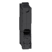  PowerPact B - disjoncteur BG - 