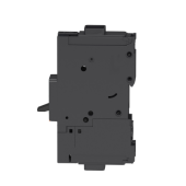  PowerPact B - disjoncteur BG - 