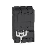  PowerPact B - disjoncteur BG - 