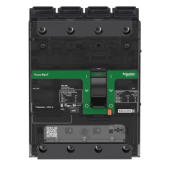  PowerPact B - disjoncteur BG - 
