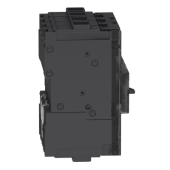  PowerPact B - disjoncteur BG - 