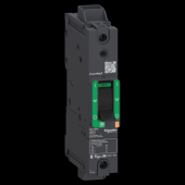  PowerPact B - disjoncteur BG - 